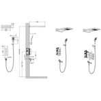    () Petruma SX-5079/00SM 