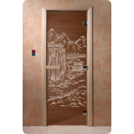    DoorWood () 70x210    (), 