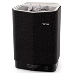   Tylo Sense Combi 6 Pure,  