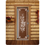    DoorWood () 70x190  ( )   ()