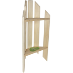    , 2- 