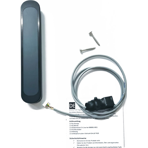   Licht 2000 FLIP ( Fasel)