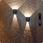   Licht 2000 FLIP ( Fasel)