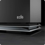    EOS Majesty 6,0  