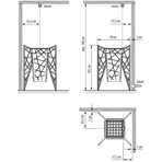    EOS Structure 10,0  