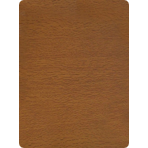  Дверь для турецкой бани DoorWood (Дорвуд) 70x180 АРТ Wood 21 бронза, левая