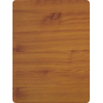      DoorWood () 70x180  Wood 26 , 