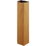      DoorWood () 70x180  Wood 26 , 