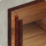      DoorWood () 70x180  Wood 29 , 