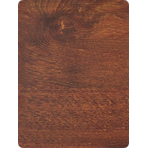      DoorWood () 70x180  Wood 29 , 