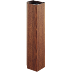      DoorWood () 70x180  Wood 29 , 