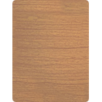      DoorWood () 70x180  Wood 3 , 