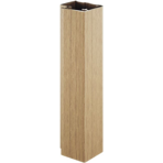      DoorWood () 70x180  Wood 3 , 