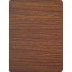     DoorWood () 70x180  Wood 41 , 