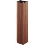      DoorWood () 70x190  Wood 41  , 