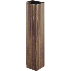      DoorWood () 70x210  Wood 85  , 