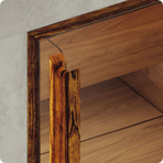      DoorWood () 70x210  Wood 92 , 
