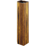      DoorWood () 70x210  Wood 92 , 