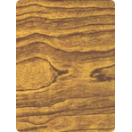      DoorWood () 70x210  Wood 92 , 