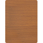      DoorWood () 80x190  Wood 6 , 