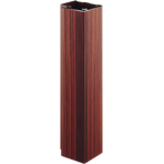      DoorWood () 80x200  Wood 52 , 