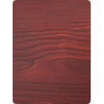      DoorWood () 80x200  Wood 52 , 