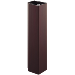      DoorWood () 80x210  Wood 47 , 