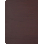      DoorWood () 80x210  Wood 47 , 
