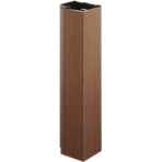      DoorWood () 90x200  Wood 21 , 