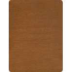     DoorWood () 90x200  Wood 21 , 