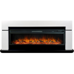     Royal Flame  Lindos  Vision 60, 8801930340  , 