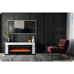     Royal Flame  Lindos  Vision 60, 8801930340  , 