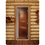    DoorWood () 70x190  Pro , 