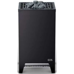    EOS Cubo 2 12,0  black ( Structure black)