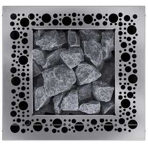    EOS Cubo 2 12,0   ( Round holes .)