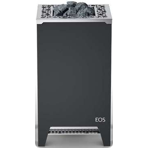    EOS Cubo 2 12,0   ( Round holes .)