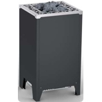    EOS Cubo 2 12,0   ( Round holes .)