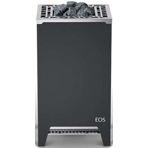    EOS Cubo 2 12,0   ( Structure .)