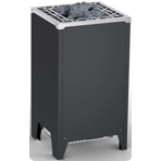    EOS Cubo 2 12,0   ( Structure .)