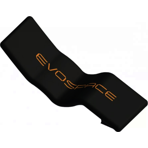  Evospace Relax Lounger 1, 