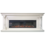     Royal Flame  Dallas 60  Vision 42,  /