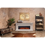     Royal Flame  Dallas 60  Vision 42,  /