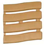   Soft Step 6 Beige () 7 