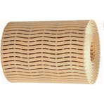   Soft Step 6 Beige () 7 