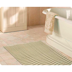    Soft Step 6 Beige () 7 