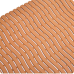   Soft Step 20 Peach () 2 
