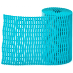   Soft Step 7 Aqua blue () 6 
