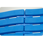    Soft Step 8 Navy Blue () 6 