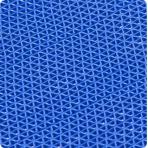   Vortex Zig-Zag 5  0,9*7 , 
