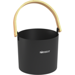  Everest () 5,  BLACK (TG-44)